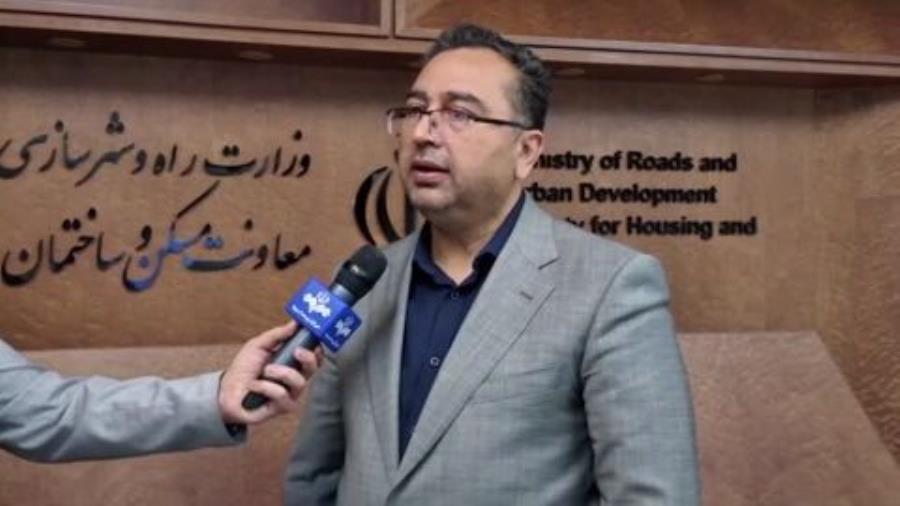 خدمات مهندسی و صدور پروانه ساخت برای خانه‌های آسیب‌دیده رایگان شد

